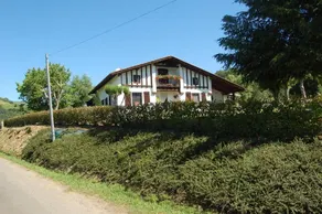 Chambre d'hôtes Zubiata - Image 2