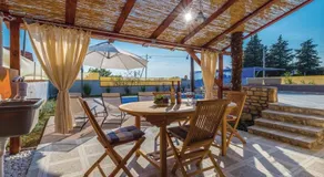 Holiday Home Sunce Dalmacije - Image 2