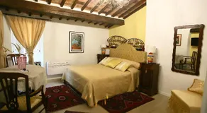 B&b Porta Nuova - Image 2