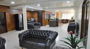 Hotel Colina Verde - Image 3