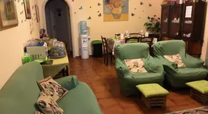 B&B Le Mille E Una Notte - Image 3