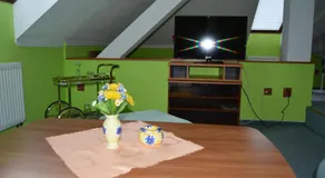 Hotel Paradise - Image 4