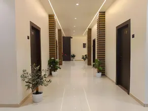 Madhav Residency Hotel & Banquet, Kalyan, Mumbai - Image 4