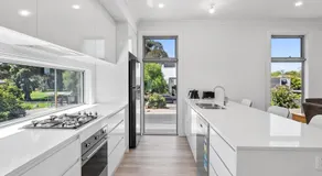 Prospect High Street House - Image 3