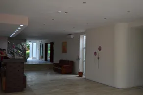 Hotel Semiramis - Image 4