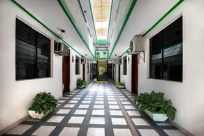 Hotel Nachancan  - Image 4