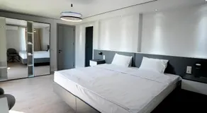 Marco Polo Kutaisi - Image 2