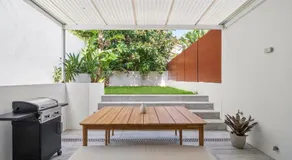 The Nancy Bondi - Image 4