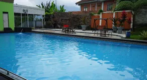 BRIA Hotel & Convention - Image 3