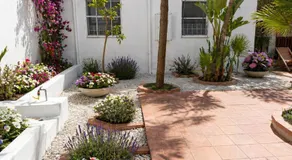 Deledda Rooms Boutique - Image 5