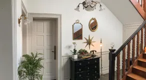 Chambre au petit Chateau - Image 3