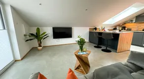Ferienwohnung Eggstätt - Image 2