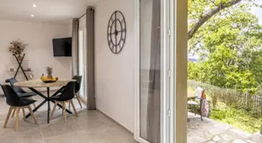 Casa U Castagnettu 2 - Image 4