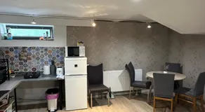 Jager Guesthouse - Image 5