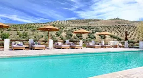El Amparo - Image 2