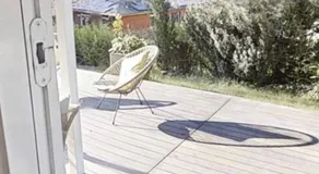 Workers Stay - Temporary House Stockholm - Image 4