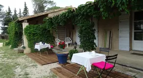 La Coudoulière - Image 4
