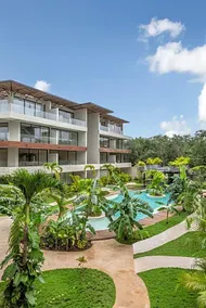 XP Tulum by Dream Vacay - Image 4