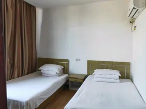Fuhai Guest House - Image 3