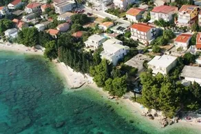 Apartmani Smiljana - Image 3