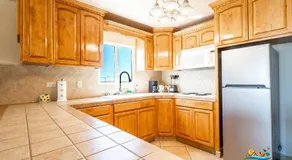 Jerry`s Beach Club Condo 5 - Image 3