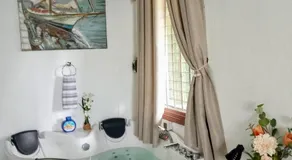 Villa Guarias - Image 3