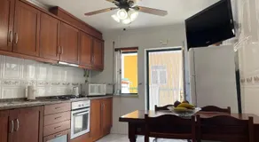 Moradia da Ilda - Casas de Férias Nazaré - Image 3