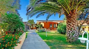 Hotel Porto Puddu - Il Nido dei Gabbiani - Image 5