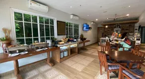 Arrayan Malioboro managed by Arte Hotel - Image 4