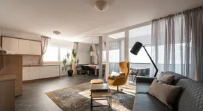 Apartmenthotel Ritterhof Suites & Breakfast - Image 2
