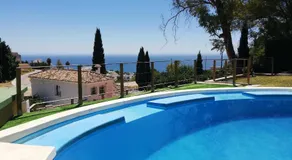 Finca Villordo Villa Tranquila - Image 3