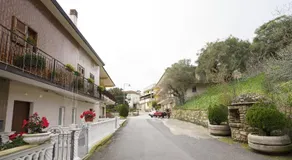 Il Vecchio Pozzo Apartments - Image 3