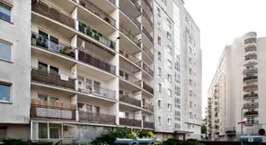 P&O Apartments Chomiczowka - Image 3