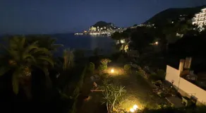 La Terrazza sul Mare - Image 4