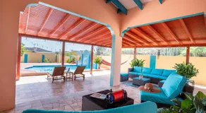 Villa Encantada Aruba - Image 4