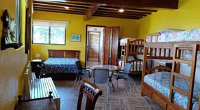 Mirador Finca Morrogacho - Image 2