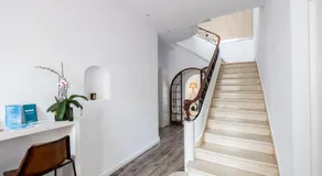 Hotel Abril 37 - Image 5