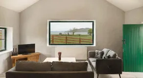 Oakwell holiday village - Image 5