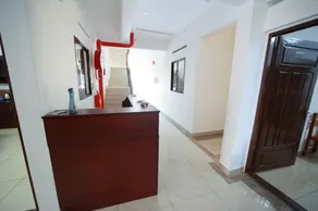 CR Residence , Attingal - Image 4