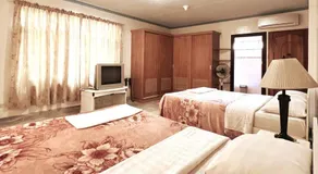 Panglao Cove Resort_Main House - Image 2