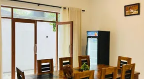 Grand Seven Guest & Restaurant - Image 3