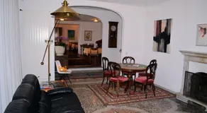 Hotel Garni Rivabella au Lac - Image 5