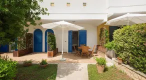 Residence Il Colle - Image 4