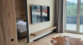 Apartman A 07 u sklopu hotela Vučko - Image 2