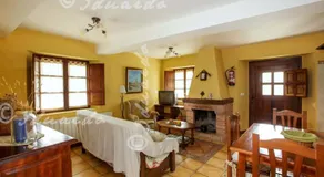 Apartamentos Casa Placida 1 - Image 5