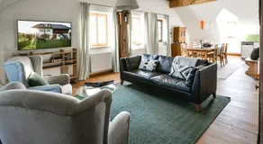 Landhaus am Fuschlsee - Image 2
