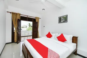 Royal Rich Villa - Image 2