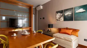 Apulia Re' Aparthotel & Suites - Image 3