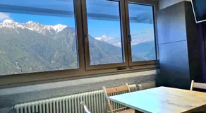 Appartamento Pisolo - Image 5