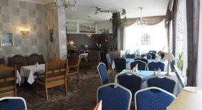 Hotel Cafe Bothe - Image 3